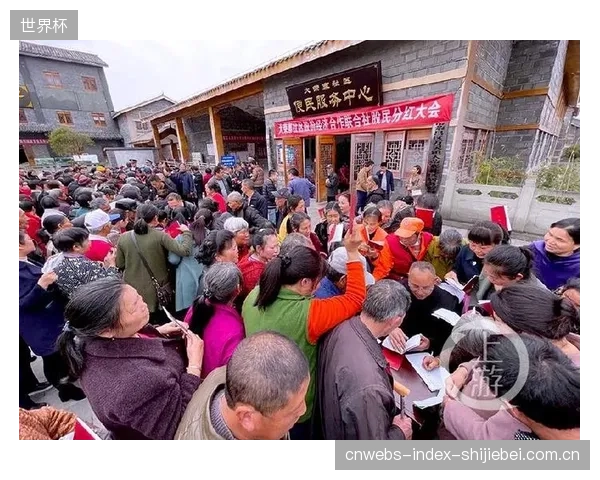 从“为热爱付费”到“因贡献获益”，球迷社区通过持有通证参与决策与分红，这正成为俱乐部运营的根基