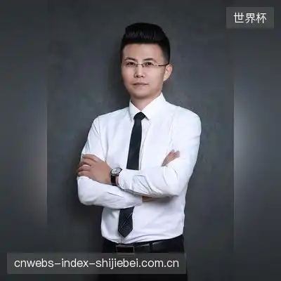 舒楷