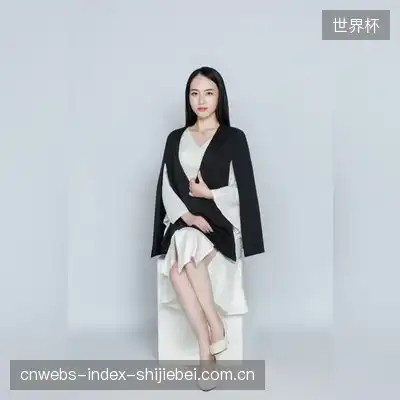 苏梦乐