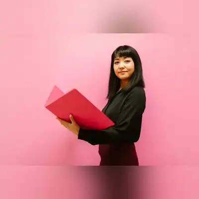 汪荻若
